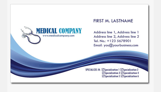 pdf business card   Manqal.hellenes.co