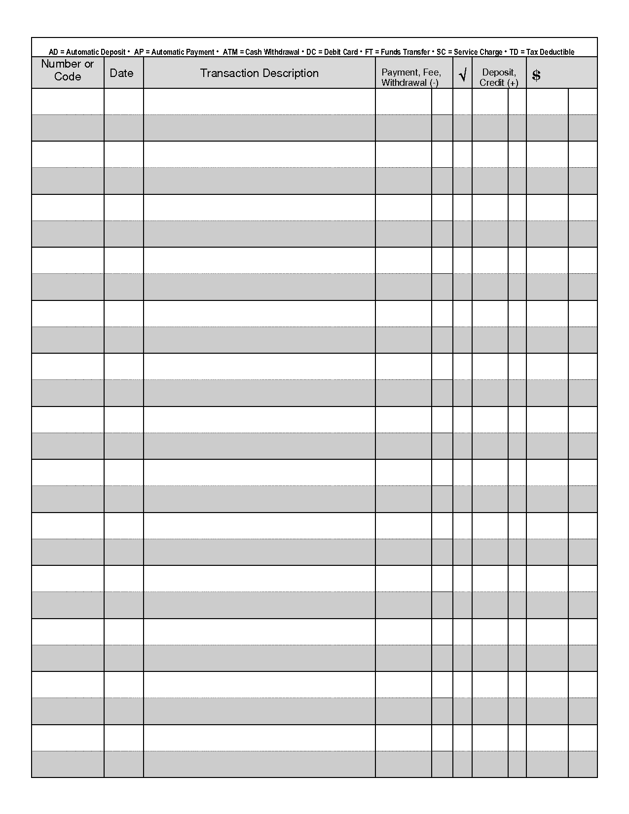 C How To Check If System Date Format Is Different Then Stored In 