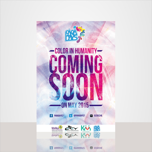 12+ Coming Soon Flyer Templates   Free PSD, AI, EPS Format 