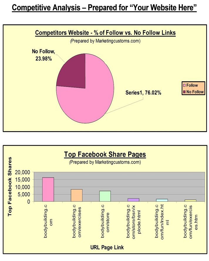 competitor analysis report   Manqal.hellenes.co
