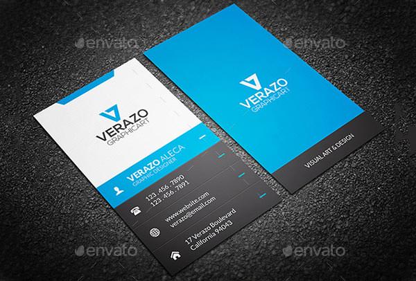 corporate business card design inspiration 61 corporate business 