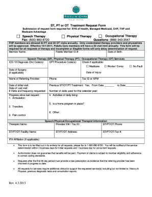 counseling treatment plan template pdf Forms   Fillable 