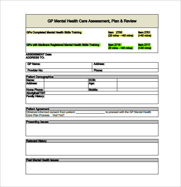 treatment planner pdf   Dorit.mercatodos.co