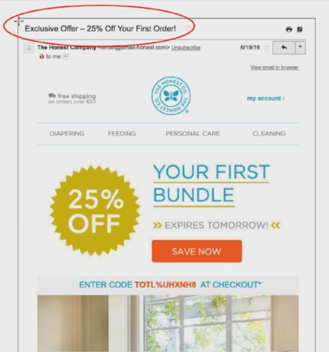 Digital Marketing Strategy Template 2018   Portview Digital 2018