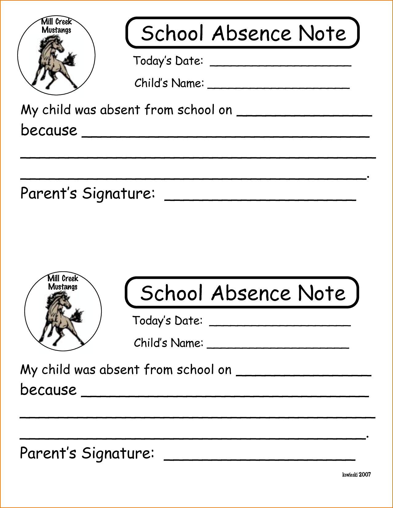 Doctors Note For School Absence.47519963.png   Sales Report Template