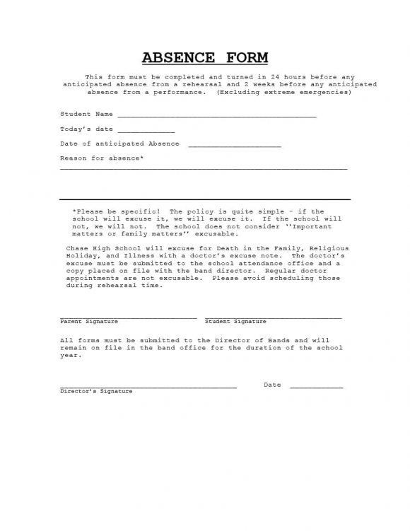 Doctor Absence Note Filename – imzadi fragrances