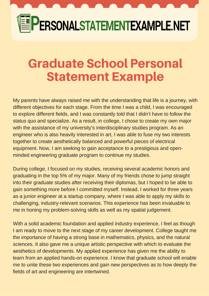 career essay examples personal goal essay career objective essay 