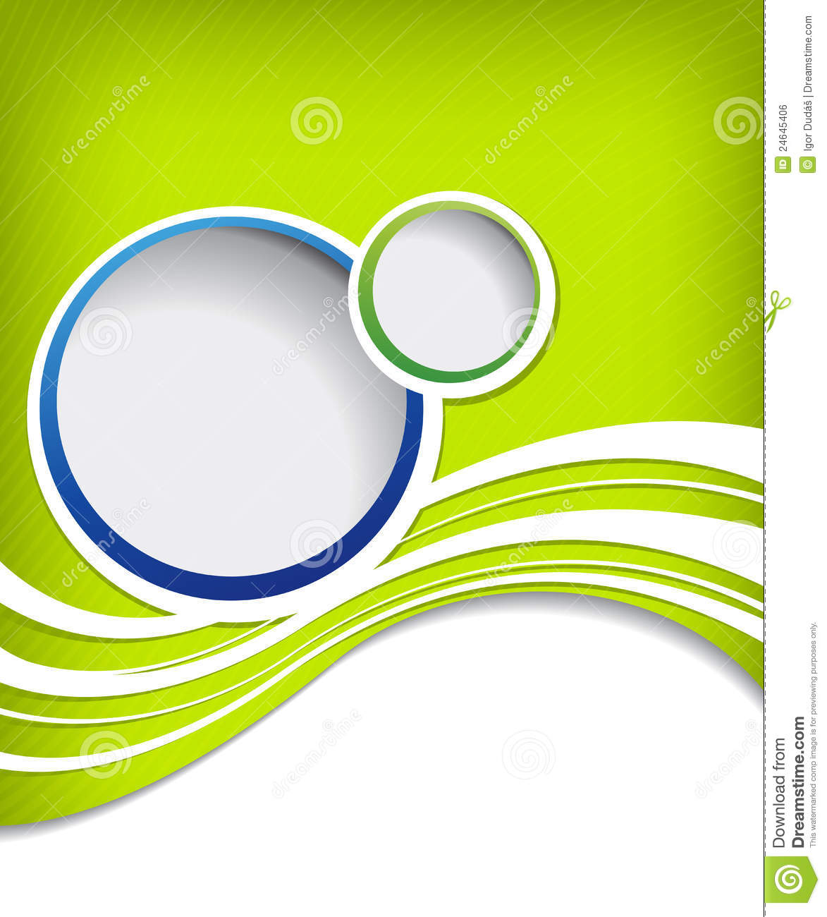 Flyer design stock illustration. Illustration of print   24645406
