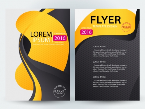 flyer background design   Manqal.hellenes.co