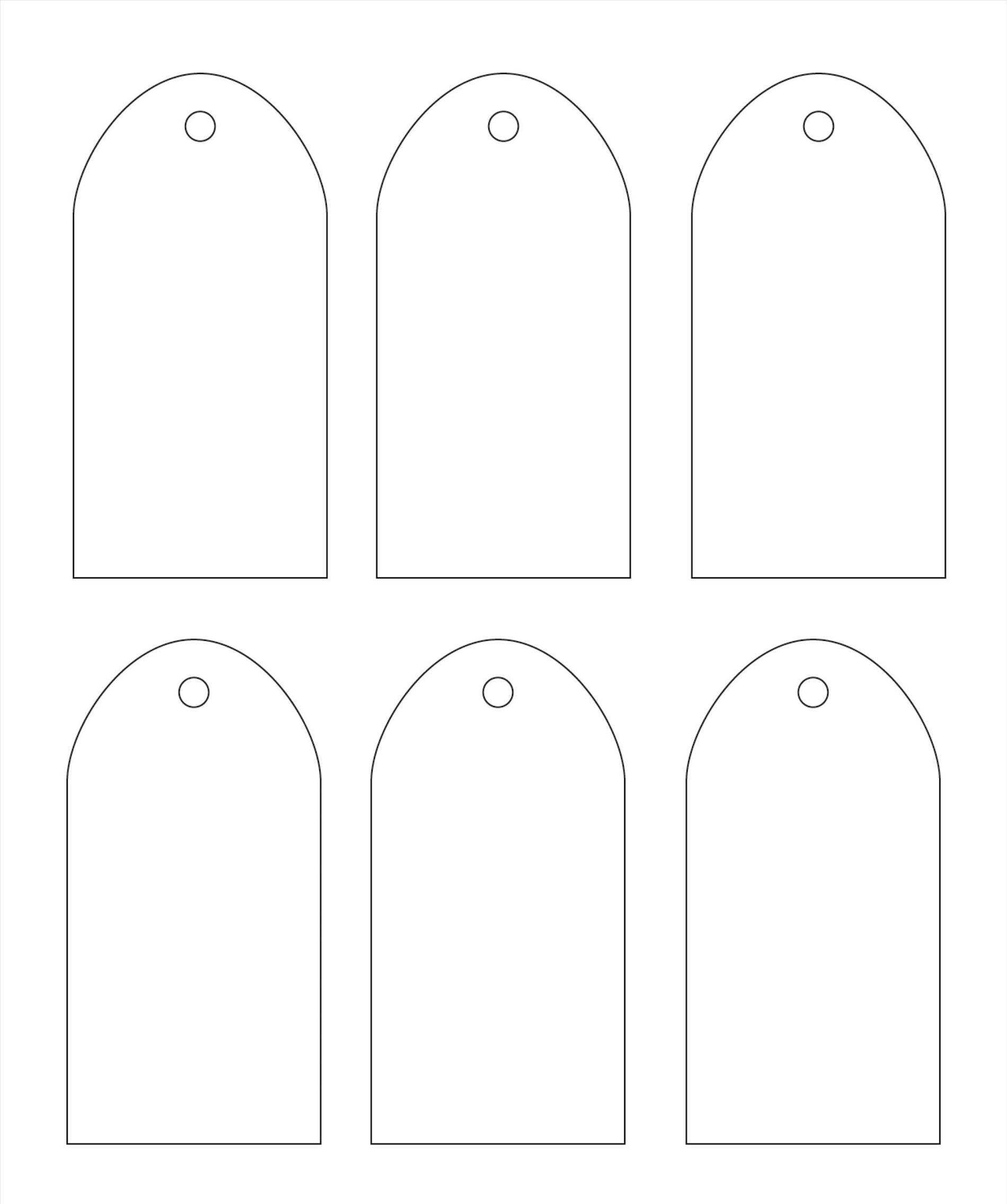 Printable gift tag. Just copy and paste into a document, then ad 
