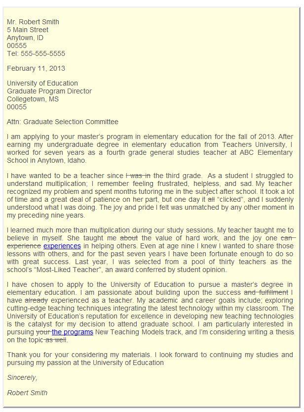 letter of intent for business school   Manqal.hellenes.co