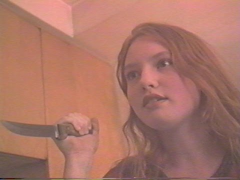Domestic Violence SCAM nodakwc Domestic Violence SCAM nodakwc