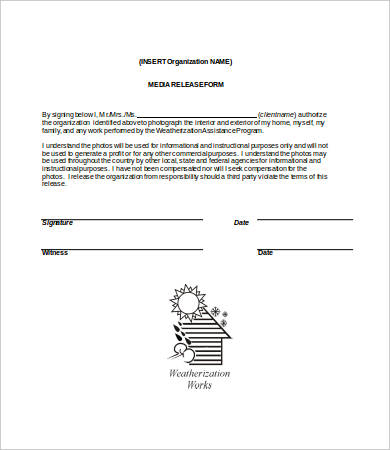 press release form template press release new partnership 