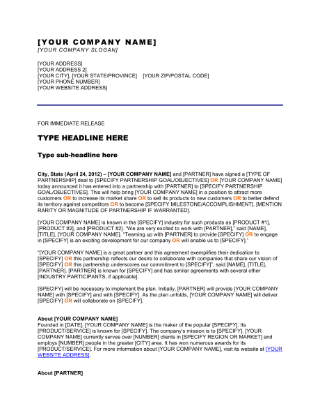 53+ Generic Release Forms | Sample Templates