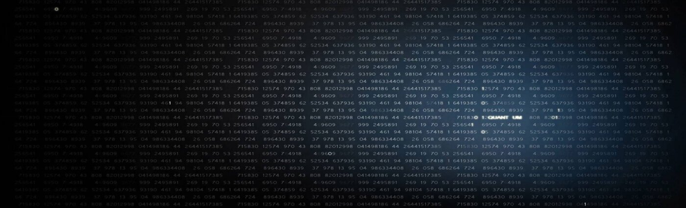 The Code   LinkedIn Backgrounds   Get some inspiration!