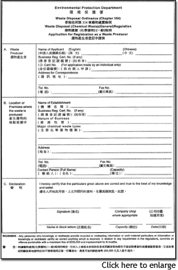sample registration form   Bare.bearsbackyard.co
