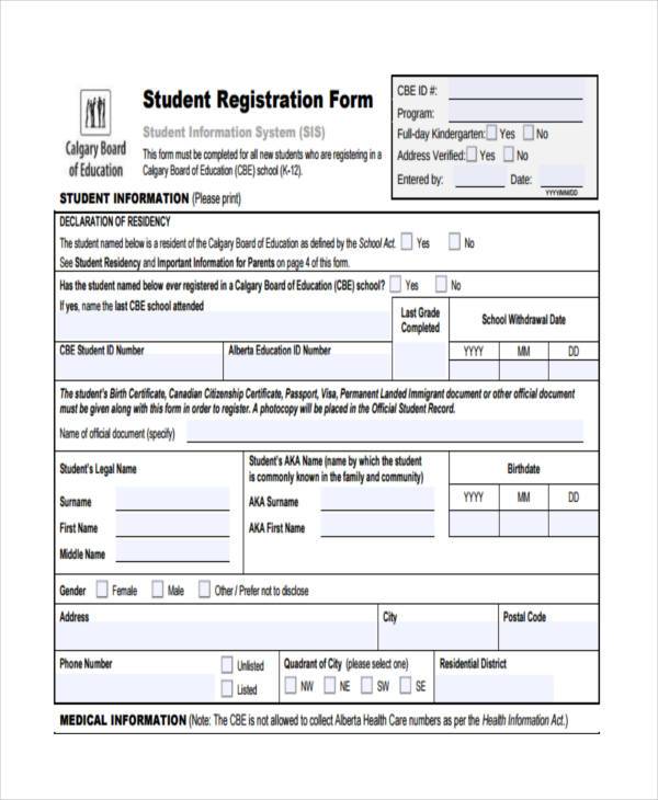Event Registration Form   Code Sample | Branch CMS Documentation