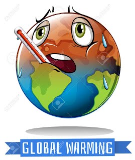 Fact of the Day Mr. D'Elia 8th Grade World History (J E T S Fact of the Day Mr. D'Elia 8th Grade World History (J E T S