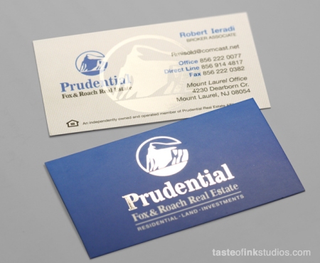 2 sided business card design 2 sided business cards wlw designs 