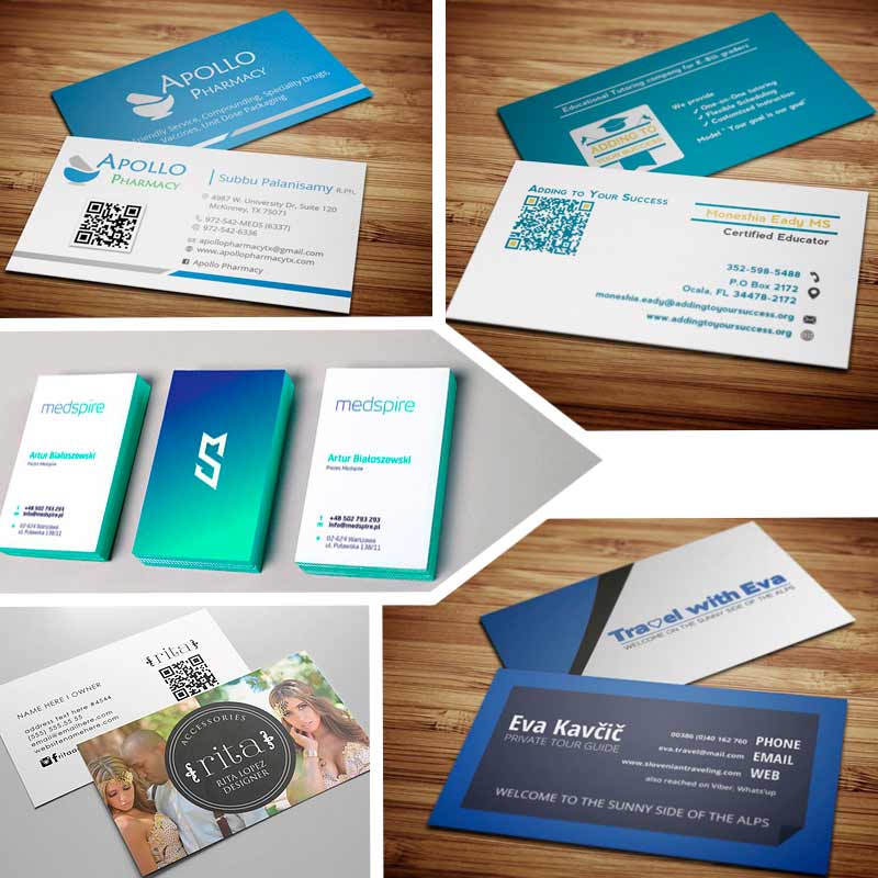 2 sided business card design double sided business cards creative 