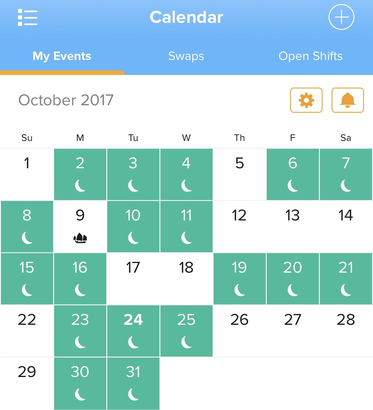 Balancing Nursing & Blogging   thytime