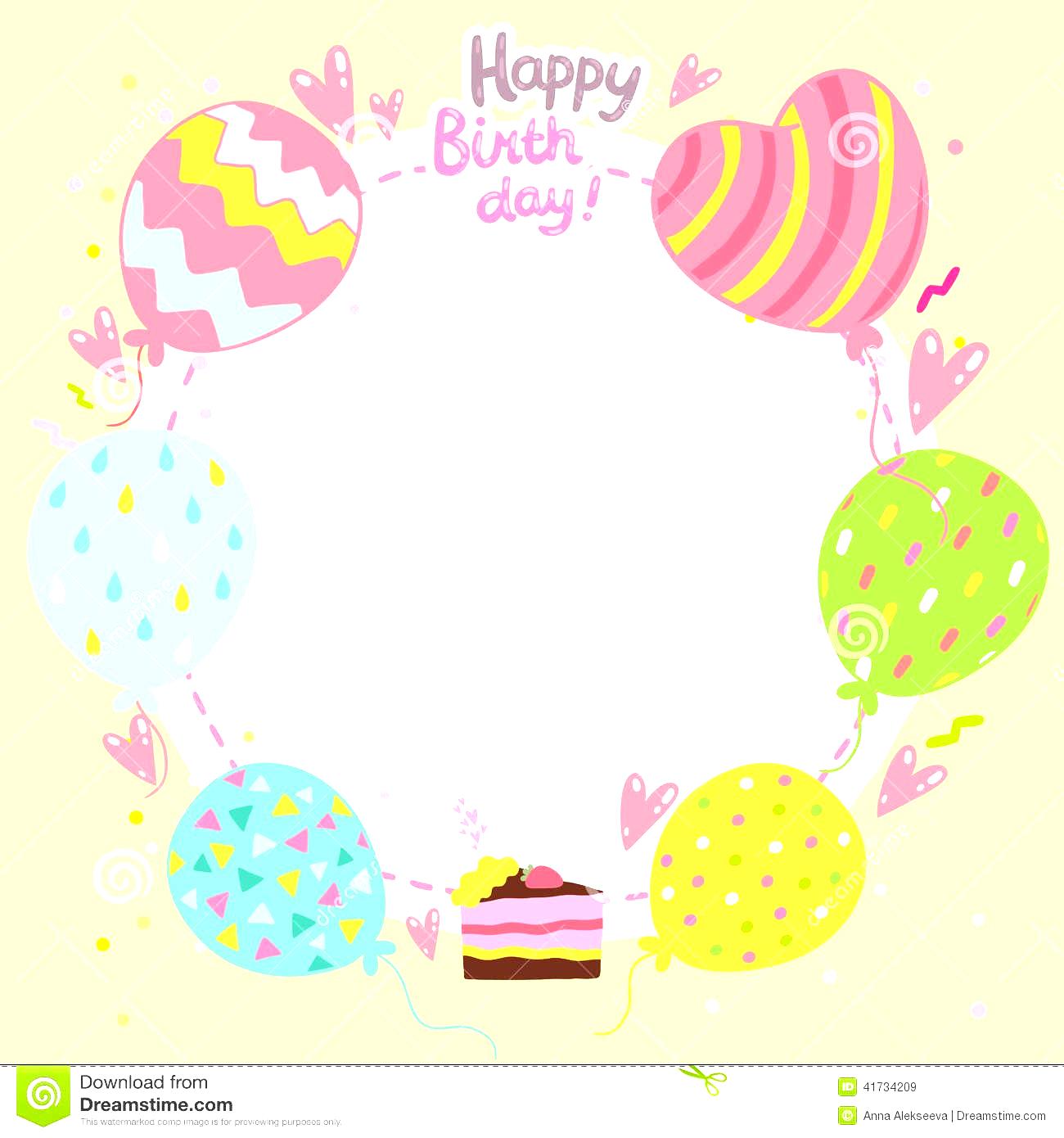 microsoft birthday card template birthday card dots and stripes 