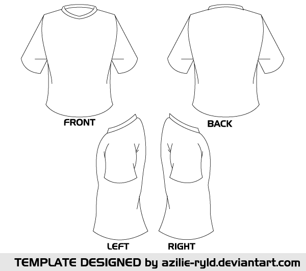 Custom Design Logo Blank T Shirts, Plain T Shirts, Men T Shirts T 