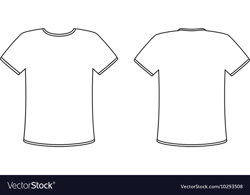 2017 New Fashion Plain T Shirt V Collar T Shirt New Design Top 