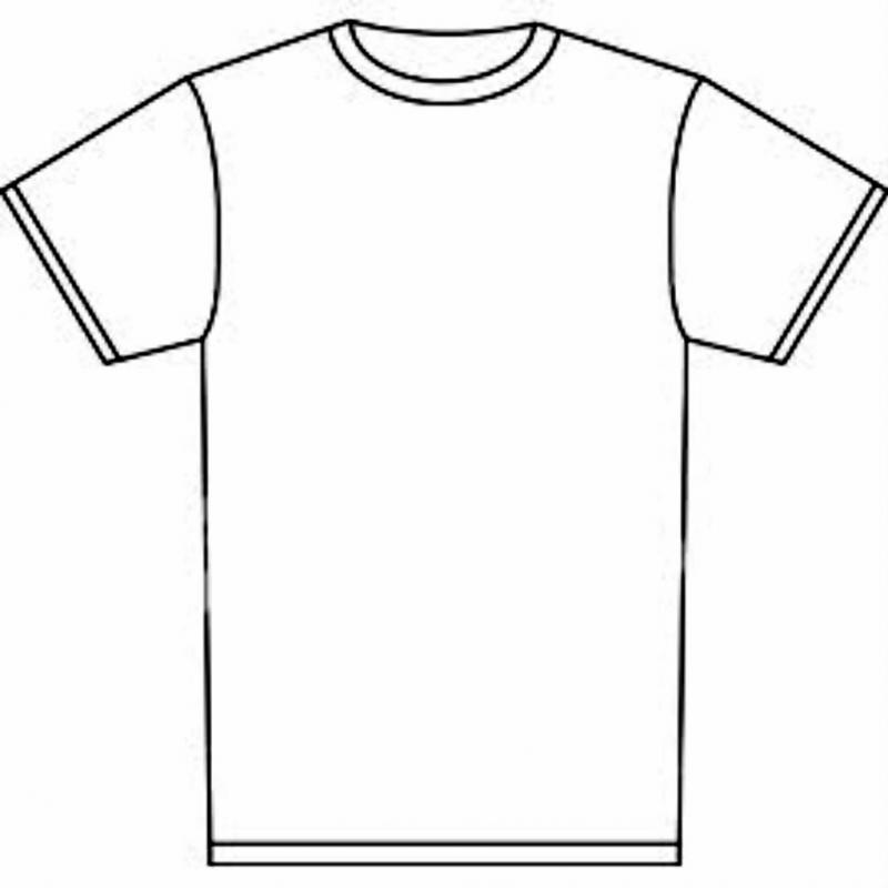 blank tshirt   Into.anysearch.co