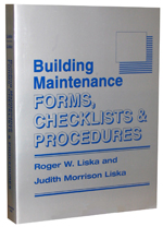 Maintenance checklist template building format endowed – gopages.info