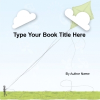 Childrens Picture Book Template Layout 32 Page – Google Search 