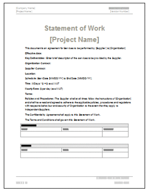 Construction Contract Documents | beneficialholdings.info