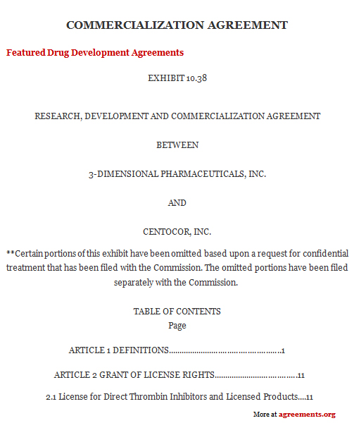 payment agreement between 2 people template agreement template 
