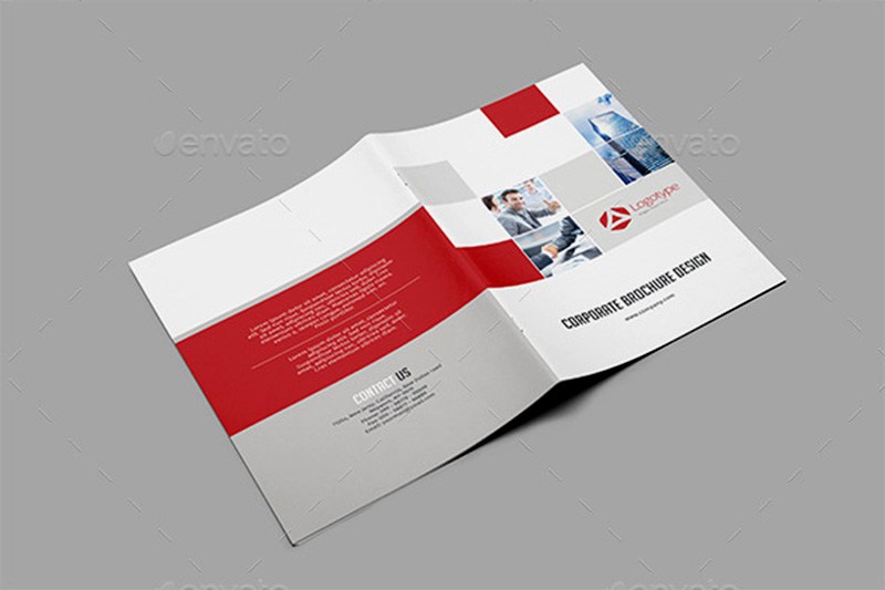 corporate brochure design templates corporate brochure design 