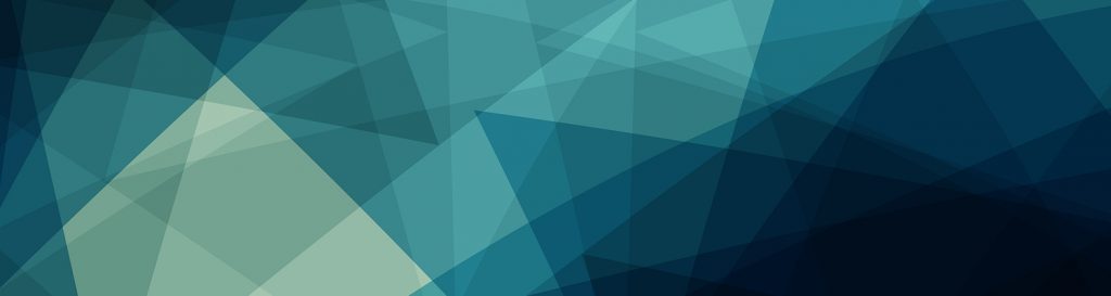 How to Use a Background Image in Your Email Templates   Klaviyo