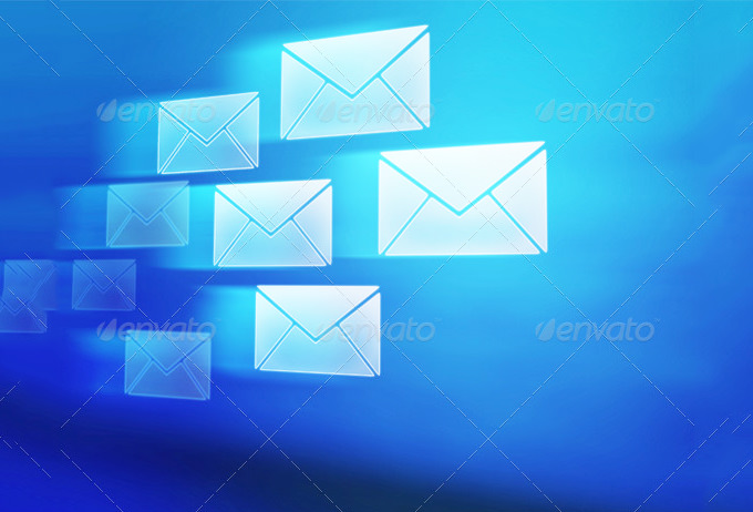 15+ Email Backgrounds   Free Backgrounds Download | Free & Premium 