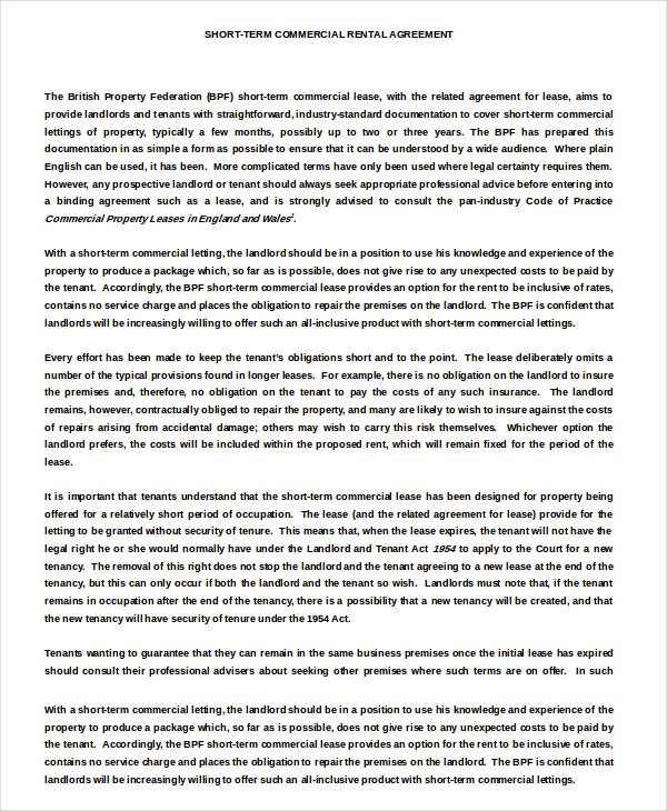 enterprise rental agreement   Mini.mfagency.co