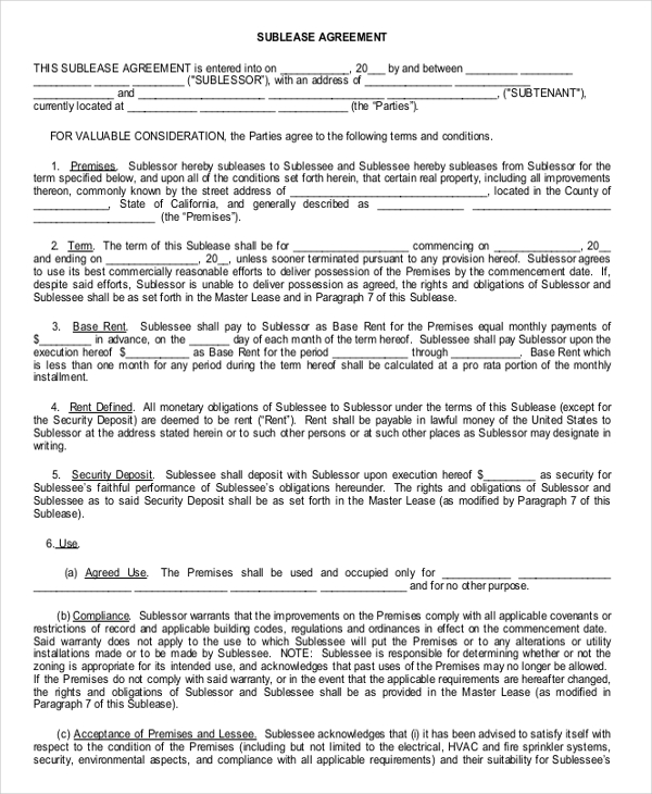 enterprise rental agreement   Mini.mfagency.co