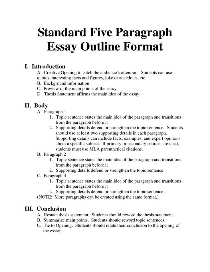 essay writing template essay writing template paper activities and 