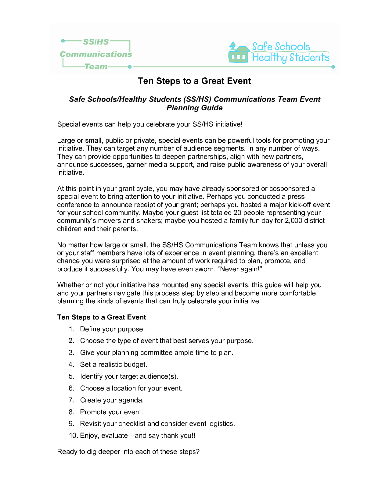 event planning business plan sample pdf tem | Rottenraw : Rottenraw