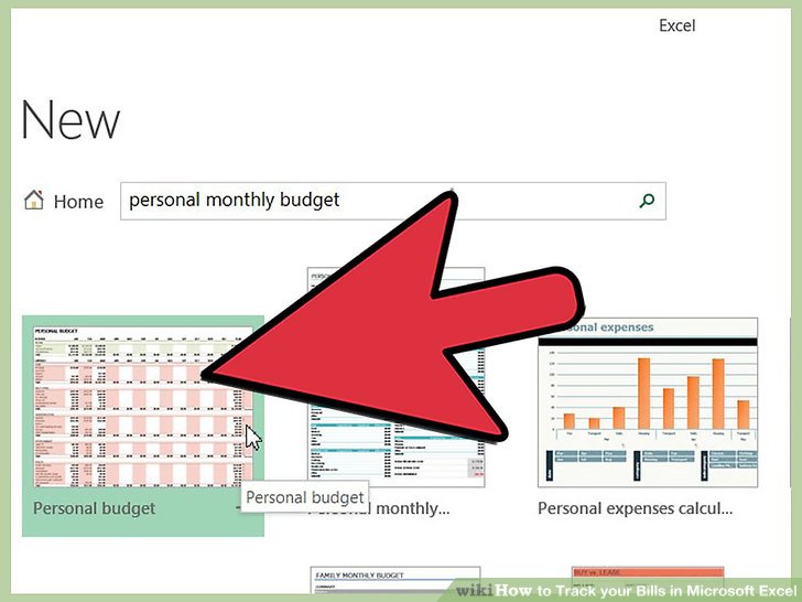 How To Keep Track Of Business Expenses Spreadsheet As Spreadsheet 