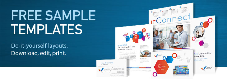 microsoft free templates free templates for flyers microsoft word 