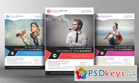 Free Business Flyers To Print Business Flyers Templates Free Free 