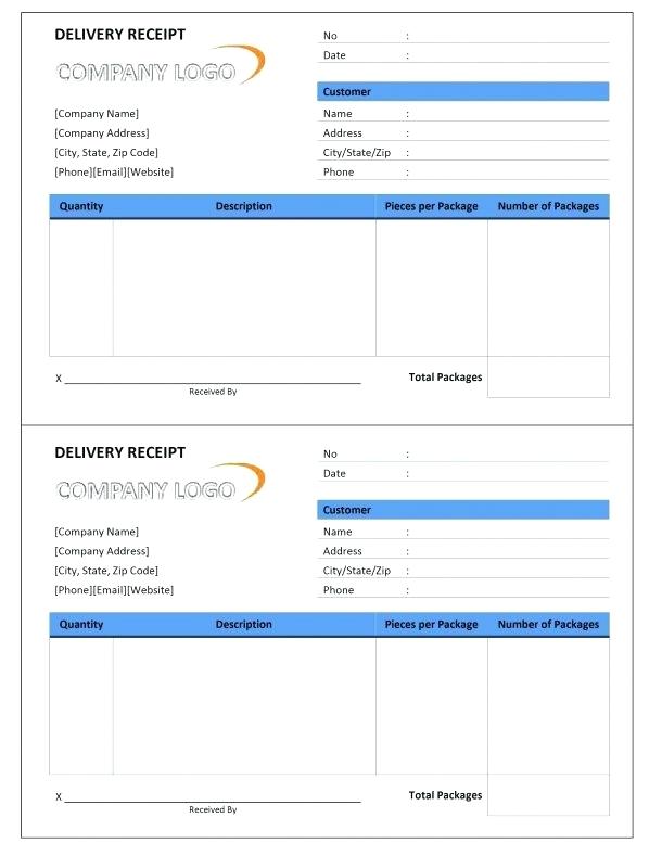 Business Check Printing Template Word New Free Client Contact 