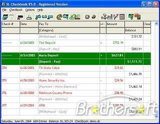 Online Checking Account Application.Rental Application Form 