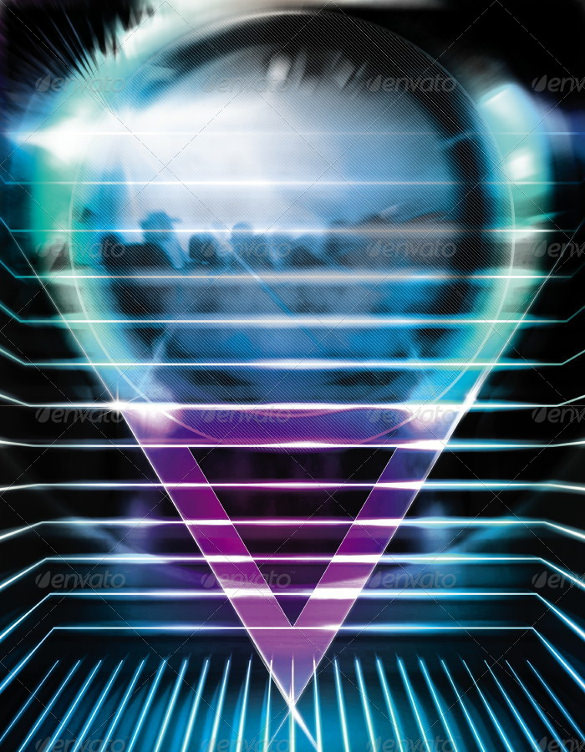 electro backgrounds flyer backgrounds 21 free psd ai vector eps 