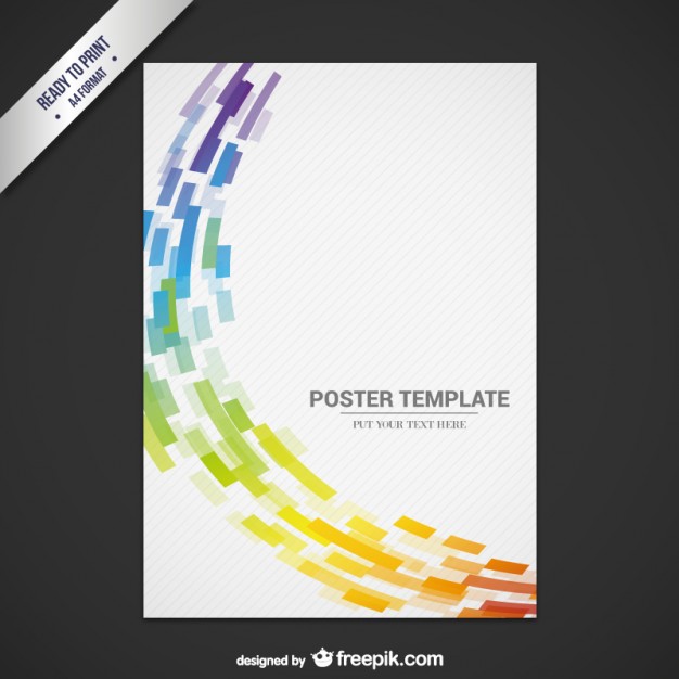 free brochure background templates download flyer background 