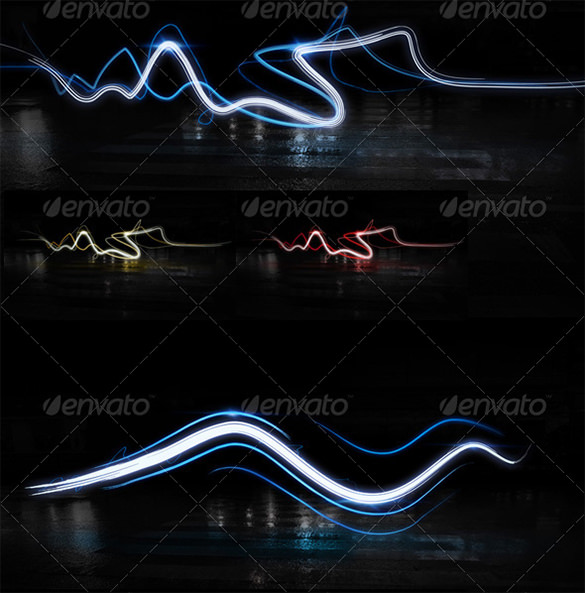 15+ Flyer Background Templates | Free & Premium Templates