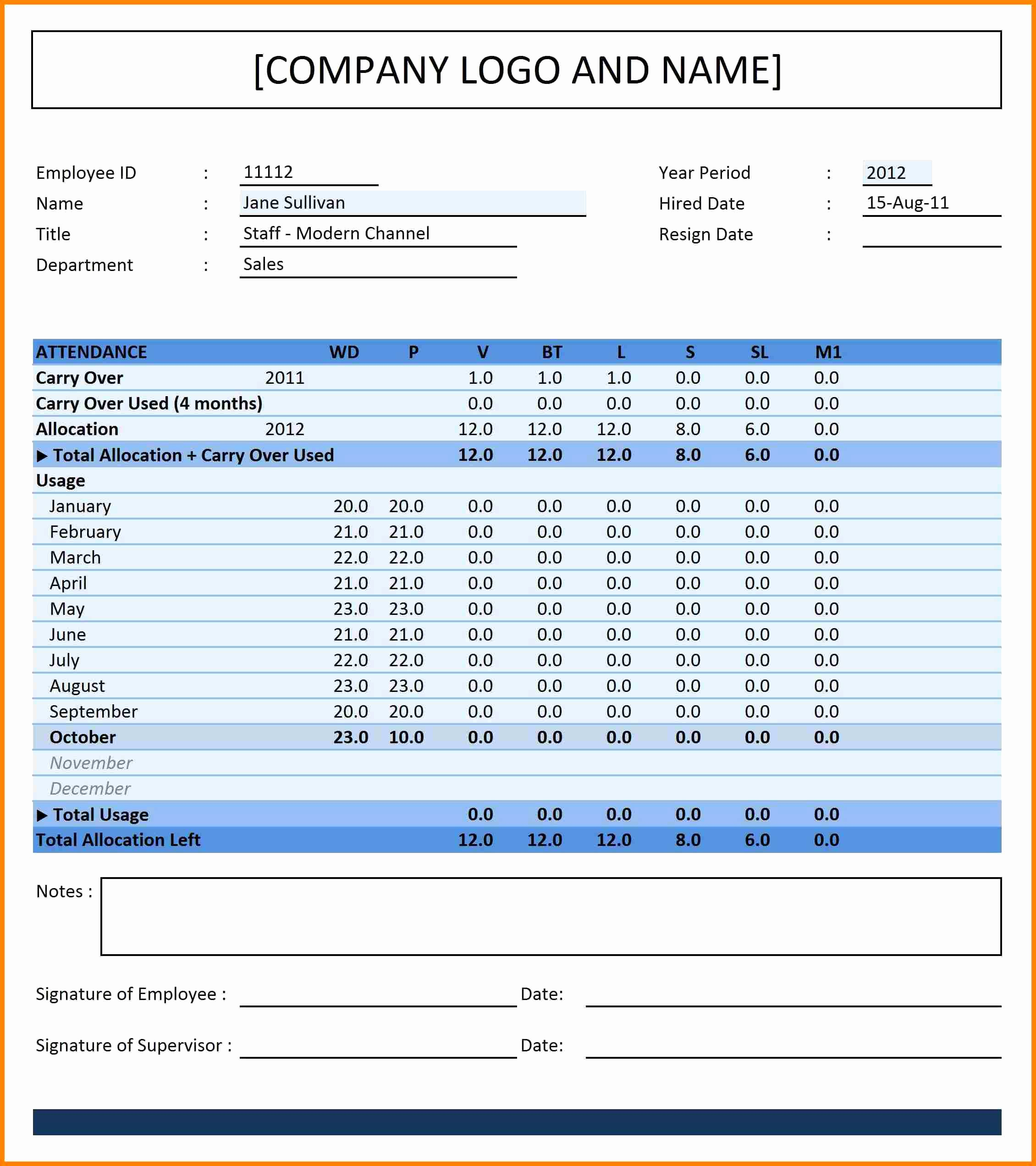 Lovely Free Payroll Checks Templates | Business Template