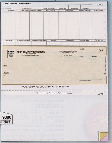 blank payroll timesheet – Template Free
